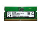 Hynix SK Hynix 8GB DDR5 5600MHz CL46