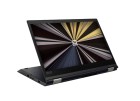 Lenovo Notebook Lenovo ThinkPad X380 Yoga