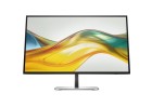 HP Monitor HP Series 5 Pro 527pq
