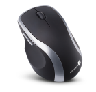 CONNECT IT Connect IT bezdrátová laserová myš WM2200