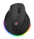 CONNECT IT Connect IT For Health Cloudy bezdrátová