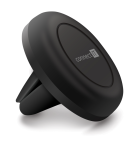 CONNECT IT Connect IT InCarz 4StrongFix univerzální magnetický