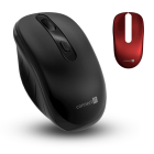 CONNECT IT Connect IT Long Life bezdrátová optická