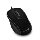 CONNECT IT Connect IT Optická drátová myš USB