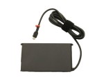 Lenovo napájecí adaptér (ADL135YSDC3A) 135W –