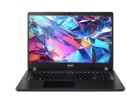 Acer Notebook Acer TravelMate P215-53 stav B