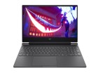 HP Herní notebook HP Victus 15-fb3002ne