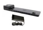 HP UltraSlim 2013 - Dokovací stanice