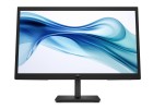 HP Monitor HP Series 3 Pro 322pv