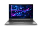 HP Notebook HP ZBook Firefly 14 G8