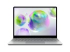 Microsoft Notebook Microsoft Surface Laptop Go stav