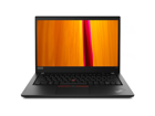 Lenovo Notebook Lenovo ThinkPad T495