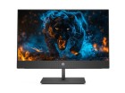HP Počítač HP ProOne 440 G4 AiO