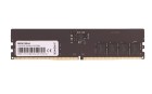 2-Power 16GB DDR5 5600MHz CL40 DIMM