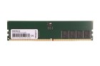 2-Power 32GB DDR5 5600MHz CL40 DIMM