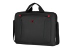 Wenger BQ Slimcase Brašna na notebook