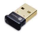 CONNECT IT Connect IT Bluetooth 50 USB Adaptér