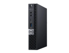 Dell Mini PC Dell OptiPlex 7070 Micro