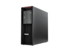 Lenovo Počítač Lenovo ThinkStation P520 Tower Workstation