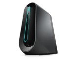 Dell Herní počítač Dell Alienware Aurora R9