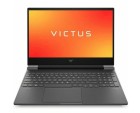 HP Herní notebook HP Victus 15-fa1008nx