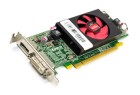 AMD Radeon HD 8490 1GB Low