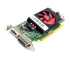 AMD Radeon R5 240 1GB Low