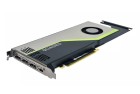 DeTech nVIDIA Quadro RTX 4000 8GB