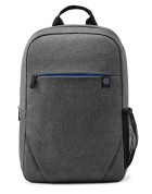 HP Prelude 156 Batoh na notebook