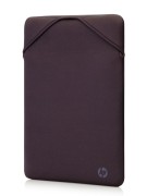 HP Oboustranné ochranné pouzdro na notebook