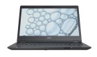 Fujitsu Notebook Fujitsu LifeBook U7410