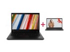 Lenovo Notebook Lenovo ThinkPad T495 stav B