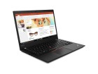 Lenovo Notebook Lenovo ThinkPad T495 stav B