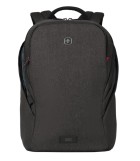 Wenger Batoh na notebook a tablet Wenger