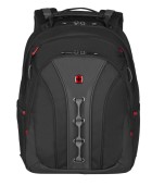 Wenger Batoh na notebook Wenger Legacy 16