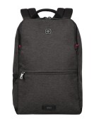 Wenger Batoh na notebook a tablet Wenger