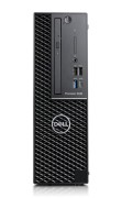 Dell Počítač Dell Precision 3430 SFF