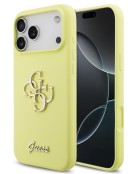 Guess zadní kryt pro iPhone 17