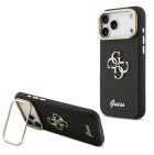 Guess zadní kryt pro iPhone 17