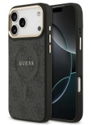 Guess zadní kryt pro iPhone 17