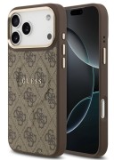 Guess zadní kryt pro iPhone 17