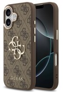 Guess zadní kryt pro iPhone 17