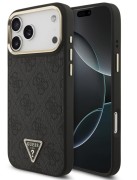 Guess zadní kryt pro iPhone 17