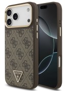 Guess zadní kryt pro iPhone 17