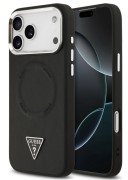 Guess zadní kryt pro iPhone 17