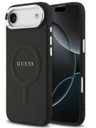 Guess zadní kryt pro iPhone Air