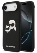 Karl Lagerfeld Karl Lagerfeld zadní kryt pro iPhone