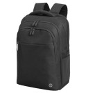 HP Renew Business 173 Batoh na