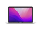 Apple Notebook Apple MacBook Pro 13 Touch