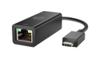 HP G2 Adaptér Redukce USB-C na